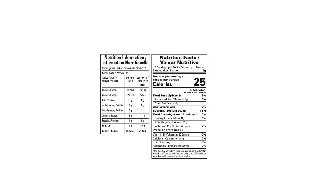 EatSuMore Egg Curry    Pack  38 grams